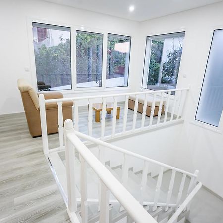 Prestigio Home Alvito  Exterior photo