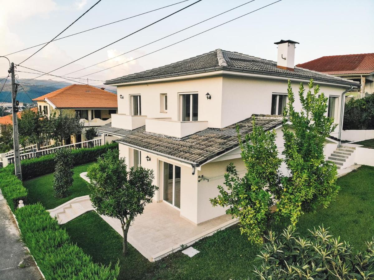 Prestigio Home Alvito  Exterior photo