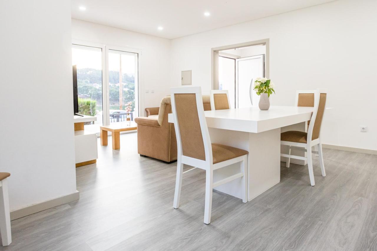 Prestigio Home Alvito  Exterior photo