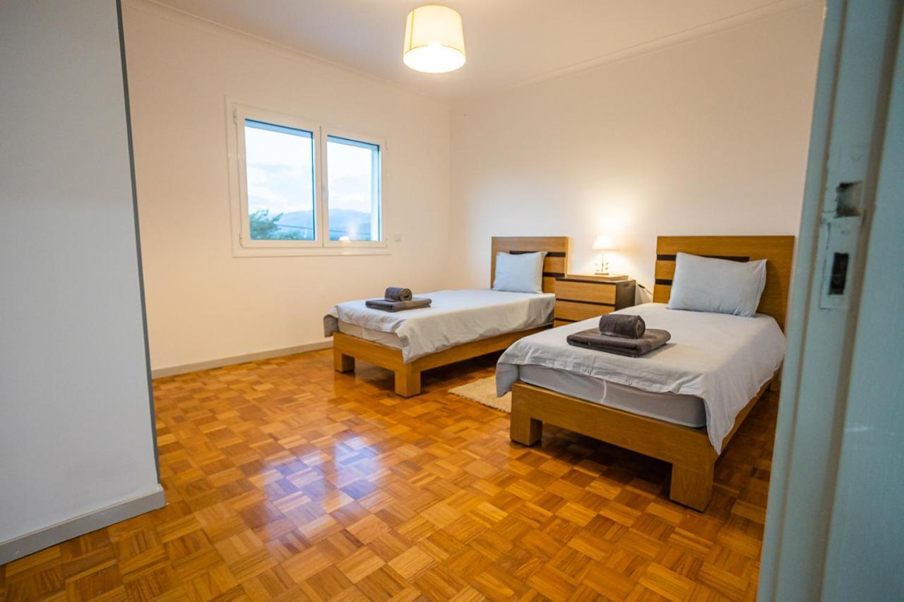 Prestigio Home Alvito  Exterior photo