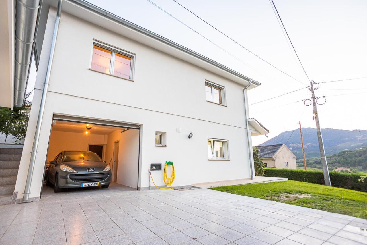 Prestigio Home Alvito  Exterior photo