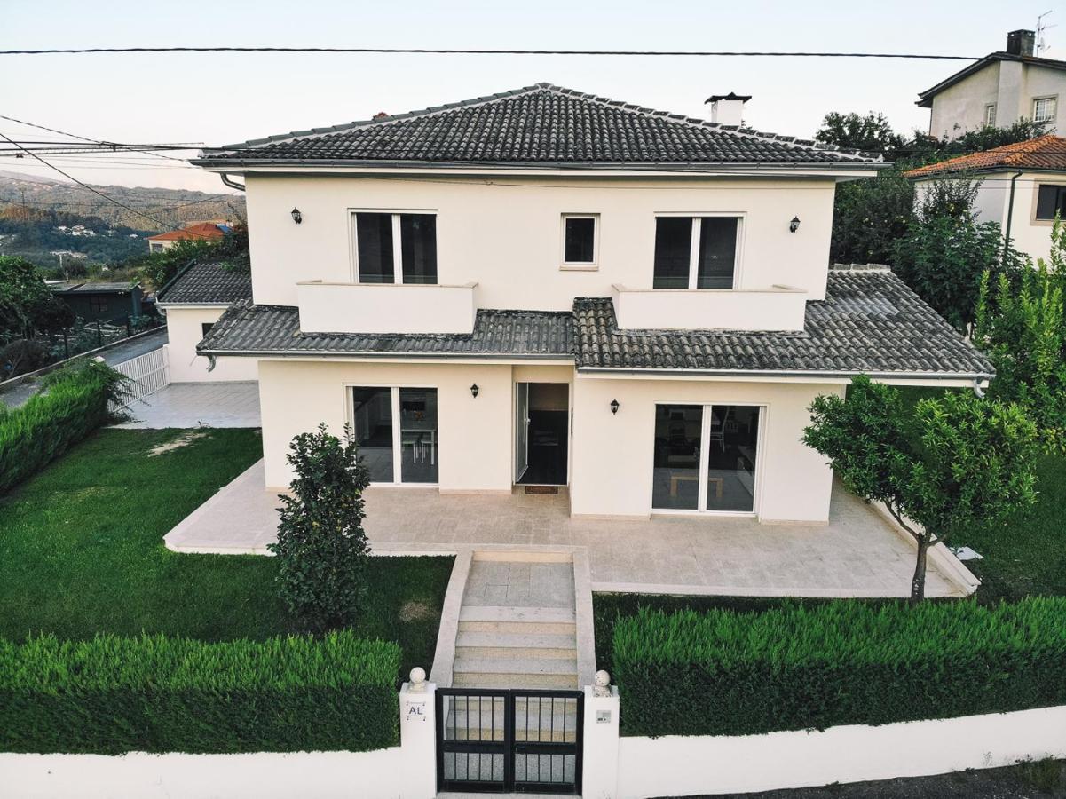 Prestigio Home Alvito  Exterior photo