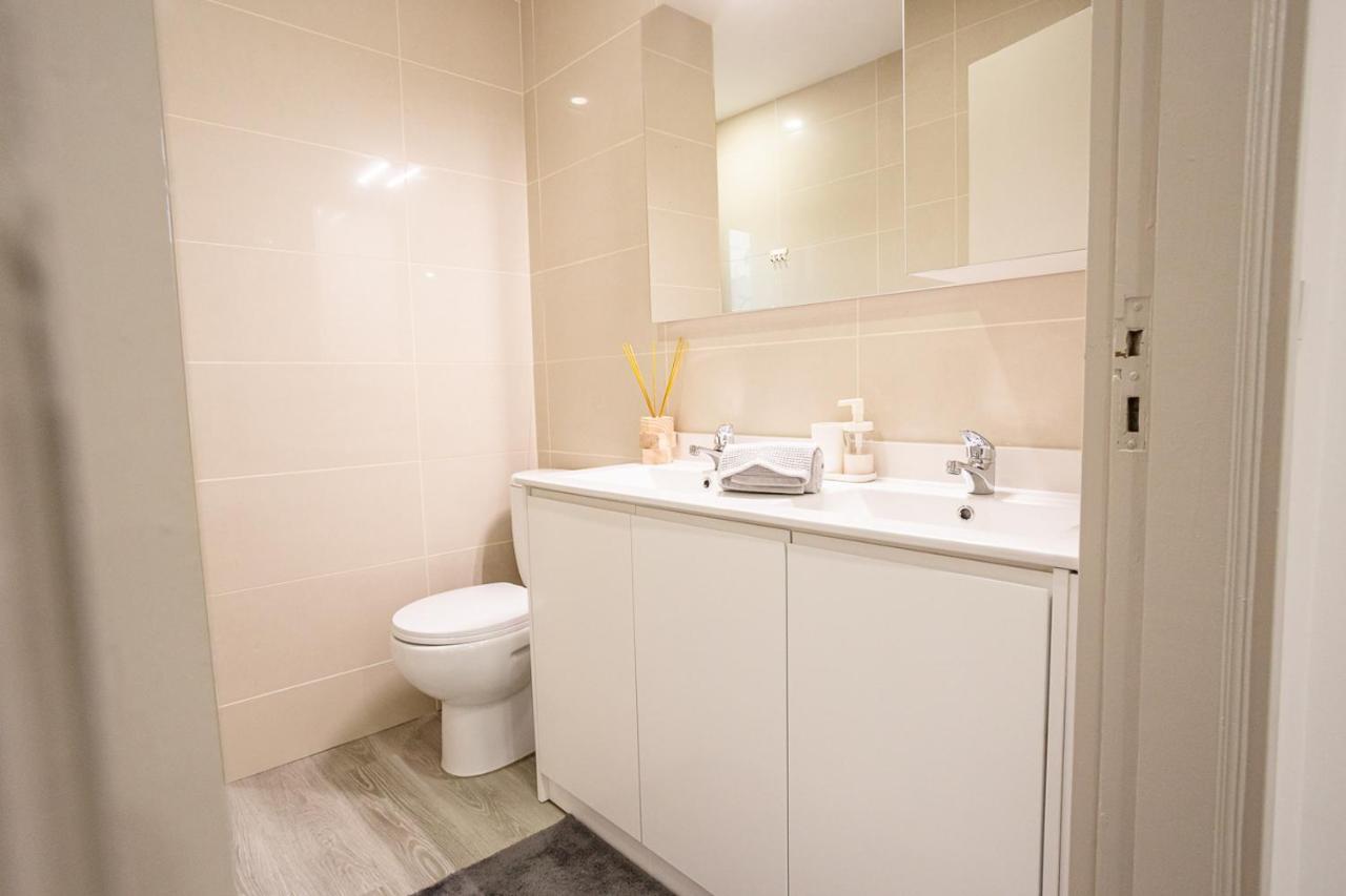 Prestigio Home Alvito  Exterior photo