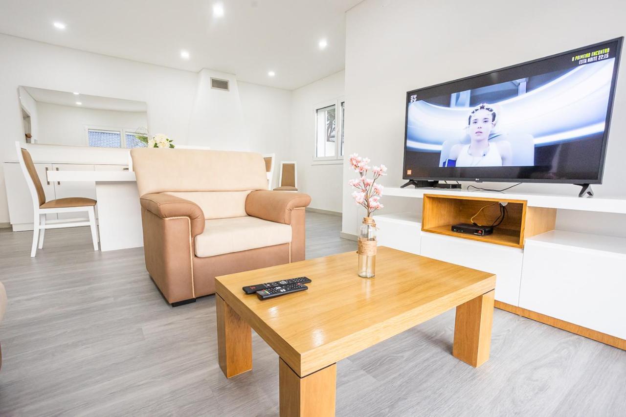 Prestigio Home Alvito  Exterior photo