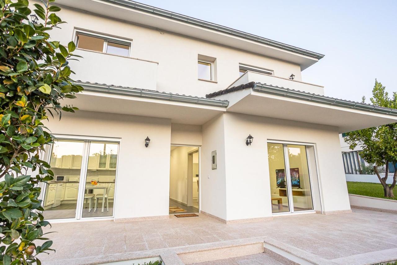 Prestigio Home Alvito  Exterior photo