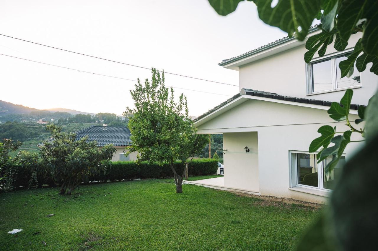 Prestigio Home Alvito  Exterior photo