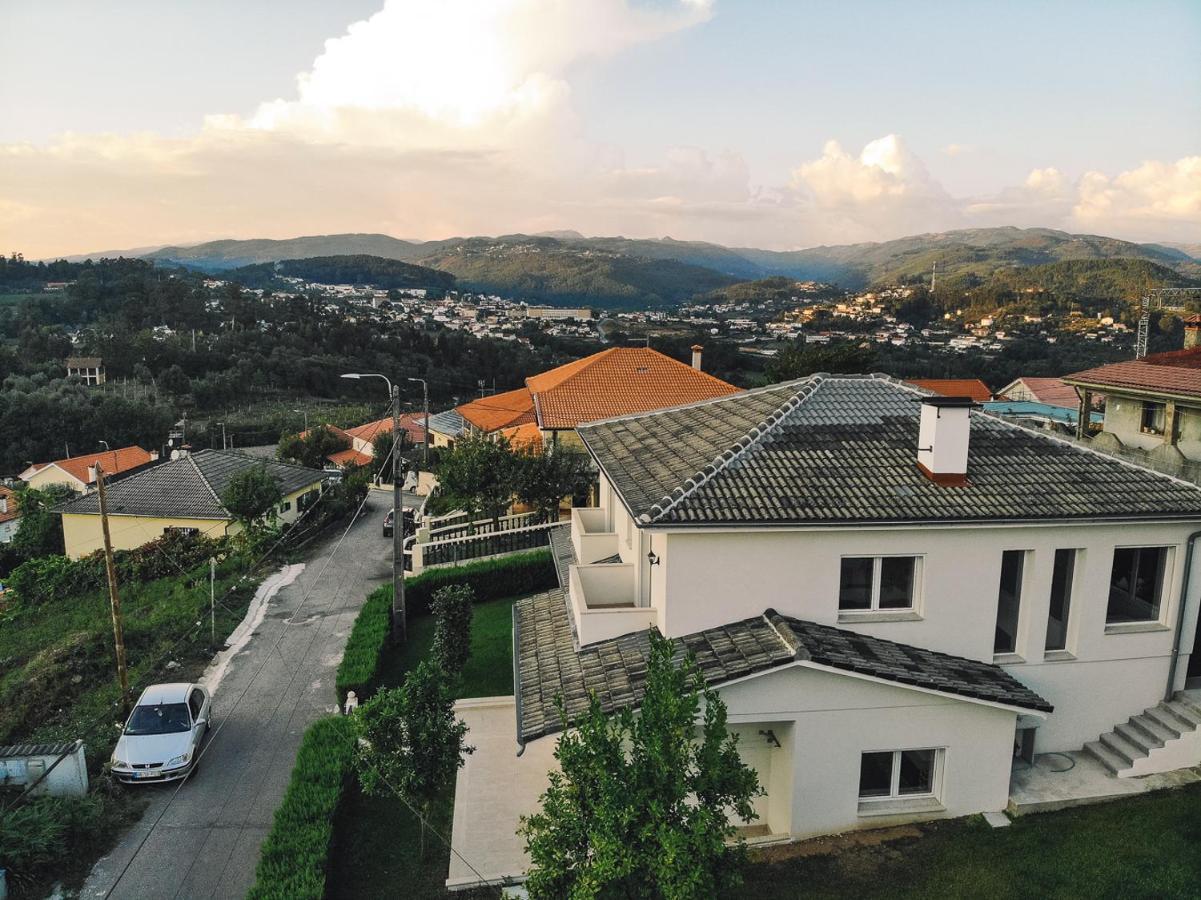 Prestigio Home Alvito  Exterior photo