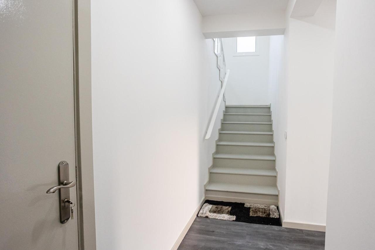 Prestigio Home Alvito  Exterior photo