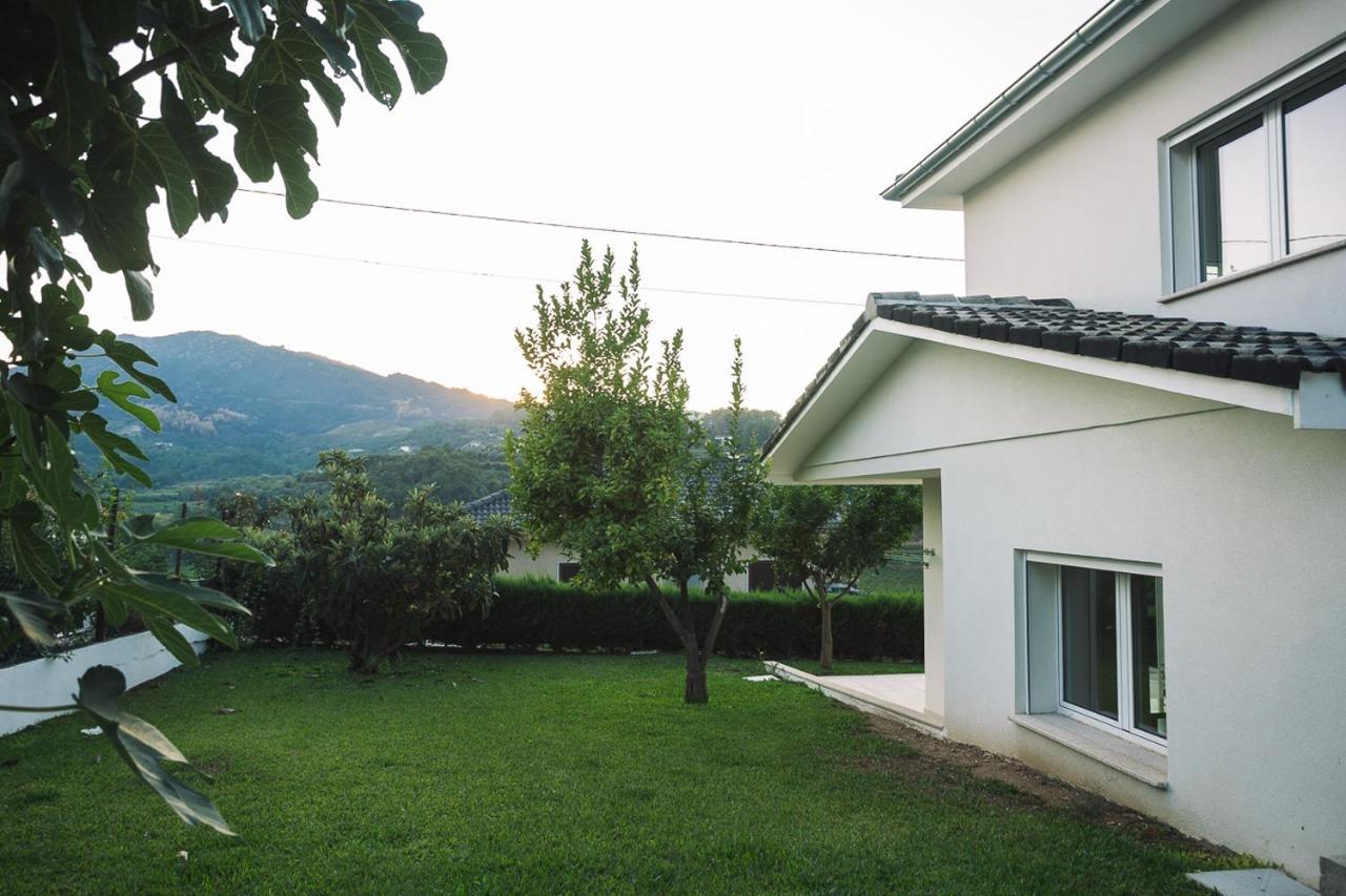 Prestigio Home Alvito  Exterior photo