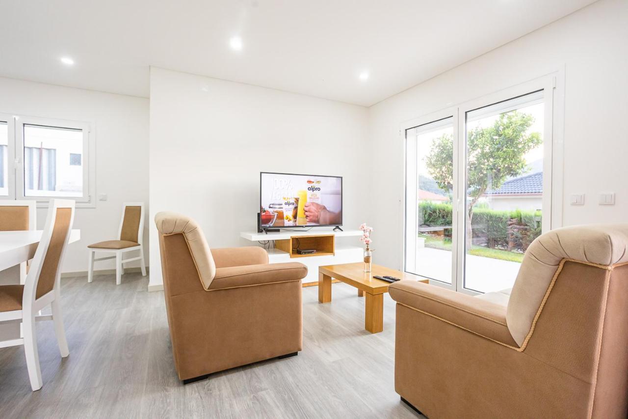 Prestigio Home Alvito  Exterior photo