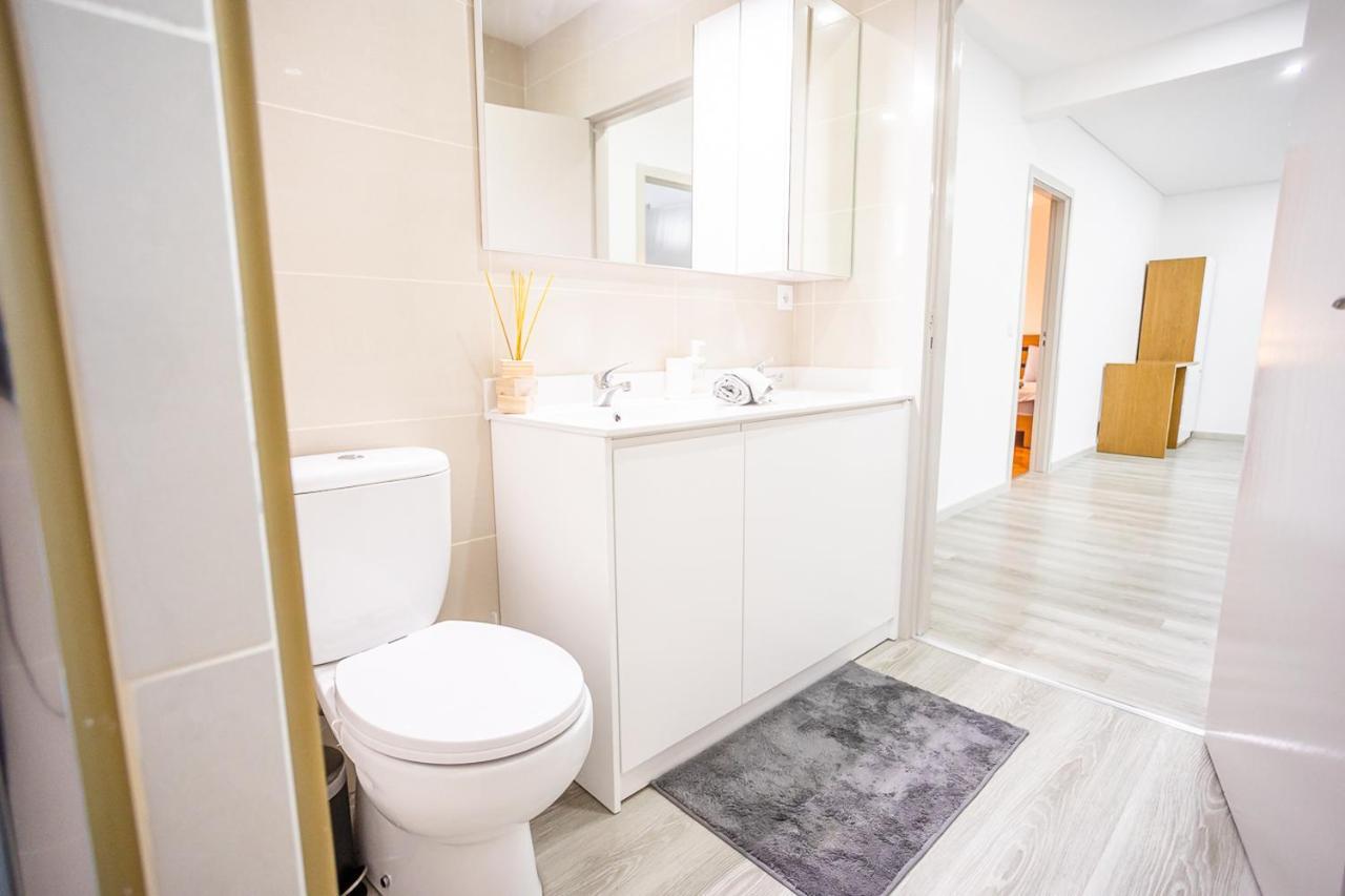 Prestigio Home Alvito  Exterior photo