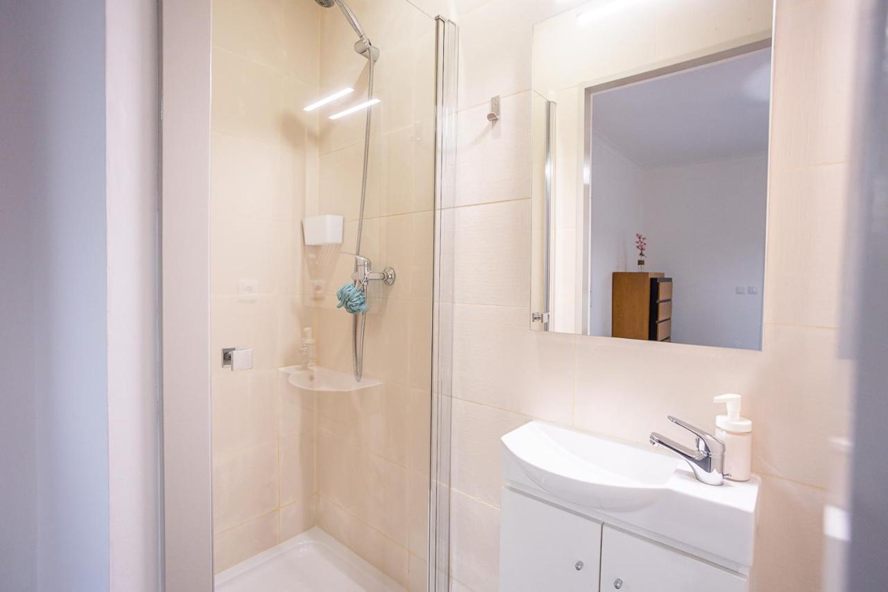 Prestigio Home Alvito  Exterior photo